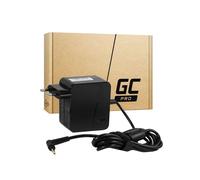 Chargeur d'ordinateur portable Green Cell AD123PV2 65 W