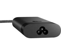 Chargeur d'ordinateur portable HP 110W USB-C,
