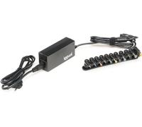 Chargeur d'ordinateur Portable IGG316979 45W Noir