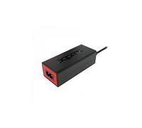 Chargeur d'ordinateur portable Lenovo approx! APPA10 90W Noir