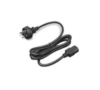 Chargeur d'ordinateur portable Lenovo GX21F23046 300 W