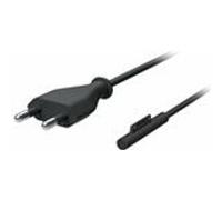 Microsoft Adaptateur de puissance et onduleur LAC-00006 24 W Intérieur Noir