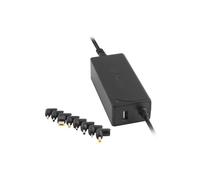 Chargeur d'ordinateur portable NGS W-45W