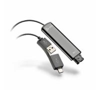 Chargeur d'ordinateur portable Poly DA75