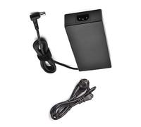 Chargeur d'ordinateur portable pour ASUS ROG Strix, ROG Zephyrus, TUF, FA707RC, FX506HM et FX707ZE