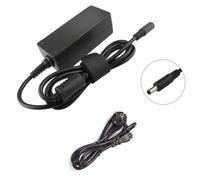 Chargeur d'ordinateur portable pour Dell HA45NM140, OX9RG3, KXTTW, 0KXTTW et 0JT9DM, 45 W. 4,5 x 3,0 mm