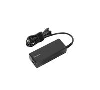 Chargeur d'ordinateur portable Targus APA107EU 65W