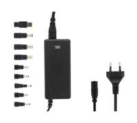 Chargeur d'ordinateur portable T'NB CHNB19V65