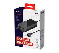Chargeur d'ordinateur portable Trust 22141