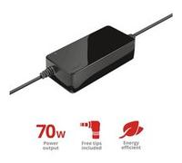 Chargeur d'ordinateur portable Trust 22141 G