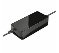 Chargeur d'ordinateur portable Trust 22142