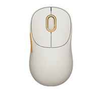 Chargeur d'ordinateur portable Xiaomi BHR8912GL