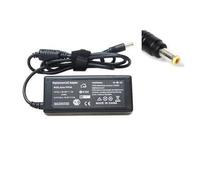 Chargeur d'ordinateur toshiba pa3516e-1ac3