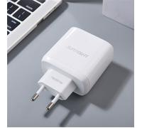 chargeur d'origine 65W EU/US,adaptateur d'alimentation à charge rapide SuperDart,câble de Type C 1/1,5/2M pour 12 10 EU Charger