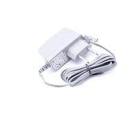 Chargeur d'origine Aspirateur 4055421046 ELECTROLUX