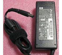 Chargeur D'ORIGINE HP ProBook 4510s 4515s 4710s 90W