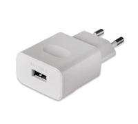 chargeur d'origine Huawei 4A/40W (HW-100400E00)