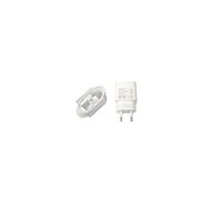 Chargeur d'origine Huawei HW-059200EHQ Quick Charge pour P9, P9 Plus, Honor 5c, Mate 9