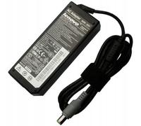 Chargeur d'origine Lenovo 90W 42T4424