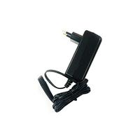 Chargeur d'origine pour balai électrique JIMMY JV63, JV83, JV85, H8, H8 Pro et H8 Flex