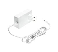 Chargeur d'origine pour épilateur à lumière pulsée Lumea Prestige, Lumea Series 8000, Lumea Series 9900 Philips - 422210052563