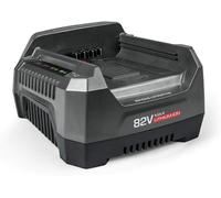 Chargeur D'origine Pour Toutes Les Batteries BRIGGS & STRATTON De 2Ah 4Ah 5Ah