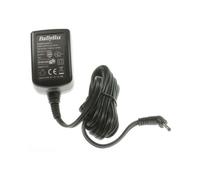 Chargeur Rasoir, tondeuse 35208801 BABYLISS - 314224 G