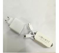Chargeur d'origine Samsung avec câble,charge super rapide 45W,adaptateur EU US,USB C,Samsung Galaxy S22,S23,S24 Ultra Plus,White