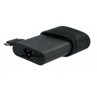Chargeur D'Origine Type-C Dell E5 Pour Precision 5550 / 5750, 20V 4,5A (90W)