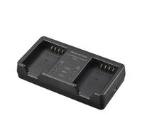 Chargeur de batterie OM SYSTEM BCX-1
