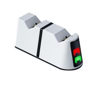 Chargeur double contrôleur LED RVB pour /Slim Wireless