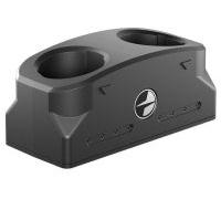 PULSAR Double Chargeur pour Batterie APS3