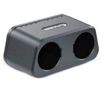Chargeur Double de batterie APS5 de PULSAR
