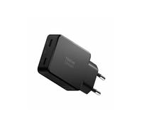 Chargeur Pocket GaN 65 W Double USB-C Native Union