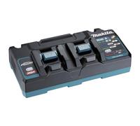 Chargeur Makita XGT 191N09-8 40V