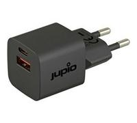 Chargeur double USB / USB-C 30 W GAN G