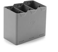 Chargeur drone DJI Mini 5 Pro Two-Way Charging Hub