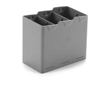 Chargeur drone DJI Mini 5 Pro Two-Way Charging Hub