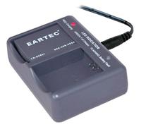 Chargeur Duo Eartec Ultra/Hub Serie