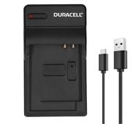 DRC5913 Chargeur USB