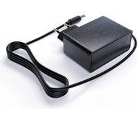 Chargeur Dymo pour LabelManager 260P/280/360D - par GO SOLID