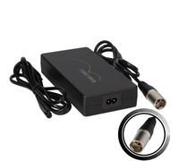 Chargeur E-Bike Vision 36V 4Ah Pour Batterie E-Bike Vison Avec 36 Volts