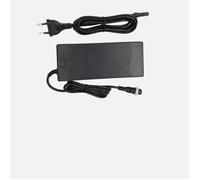 Chargeur E-CROSS PRO- Piece trottinette élèctrique