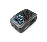 Chargeur E450 Ac Lipo/nimh Skyrc