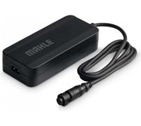 Chargeur EBM X35, sans câble d'alimentation