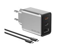 Chargeur EcoFlow Rapid 65W GaN