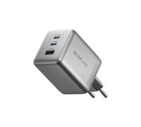 Chargeur EcoFlow Rapid Pro (100W, 3 Ports, GaN)