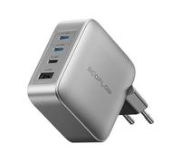 Chargeur EcoFlow Rapid Pro 140W 4 Ports GaN