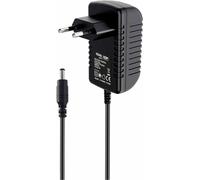 Chargeur EDM 08376 Koma Tools pièce de rechange