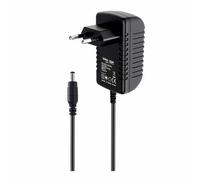 Chargeur EDM 08376 Koma Tools pièce de rechange